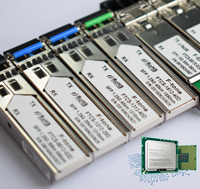 SFP-GLX/LCI-20E光？