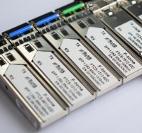 SFP1132-1BX40R光？