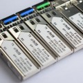 SFP1121-1FX2A光？