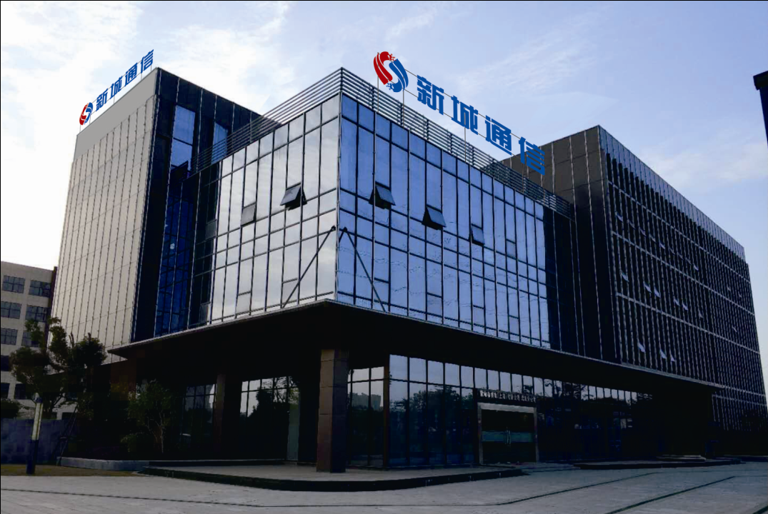 安博电竞·(中国区)官方网站