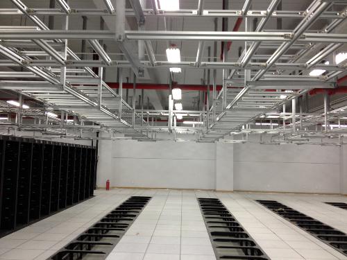 安博电竞·(中国区)官方网站