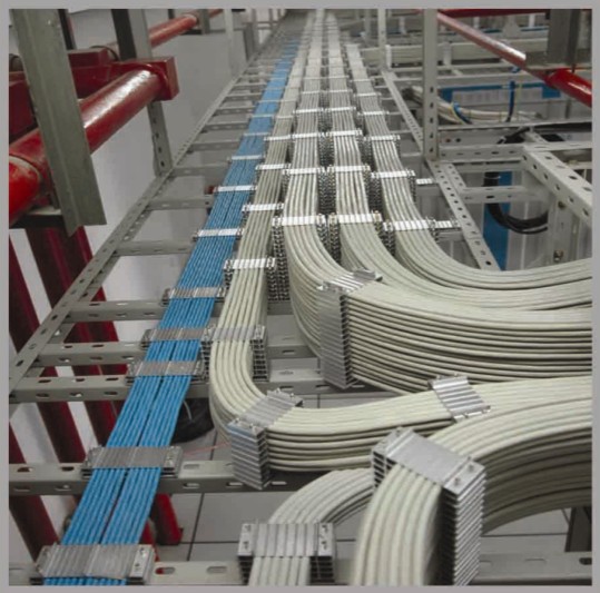 安博电竞·(中国区)官方网站