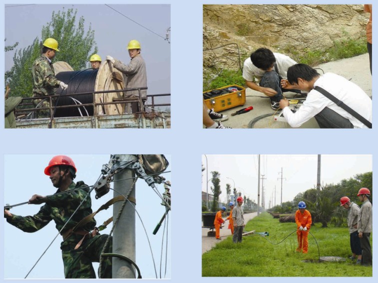 安博电竞·(中国区)官方网站