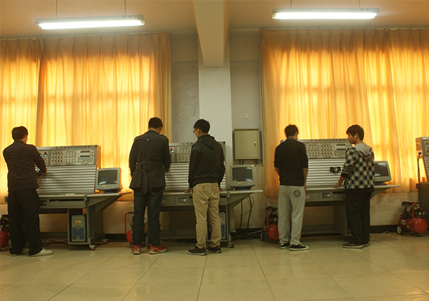 安博电竞·(中国区)官方网站