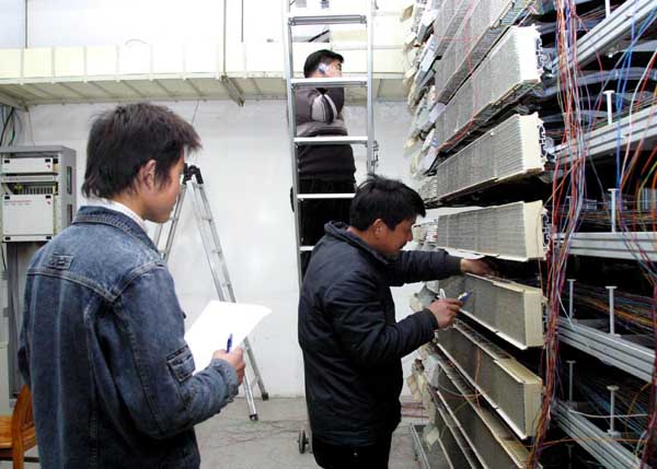 安博电竞·(中国区)官方网站